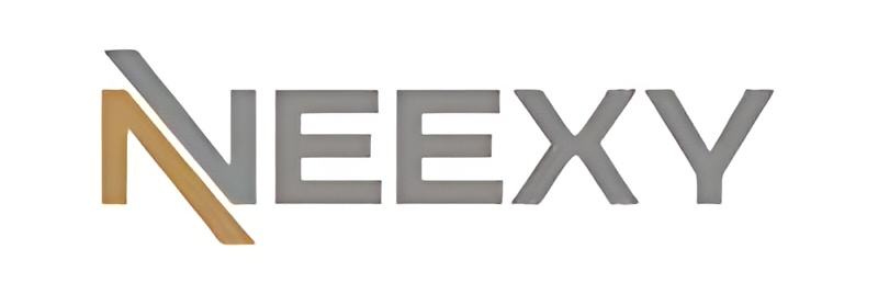 NEEXY