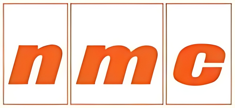 NMC