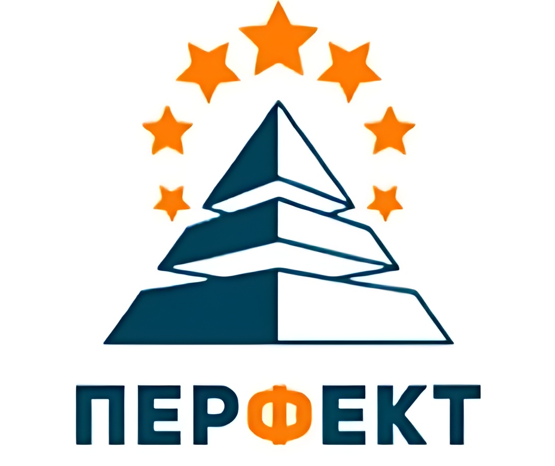 Перфект