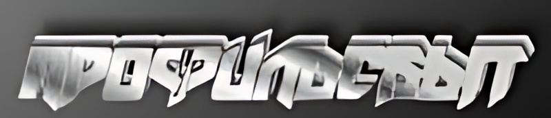 ПрофильСбыт