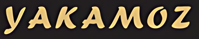 Yakamoz