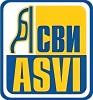 Asvi