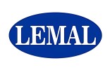 Lemal