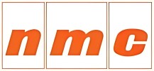 NMC