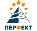 Перфект