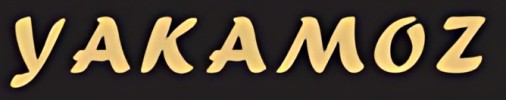 Yakamoz