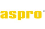 Aspro