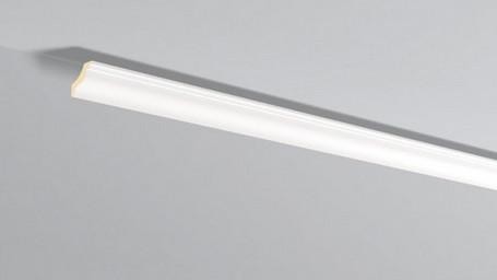 Потолочный плинтус NMC Arstyl Z15 40х40 200 см