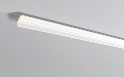 Потолочный плинтус NMC Arstyl Z18 60х50 200 см