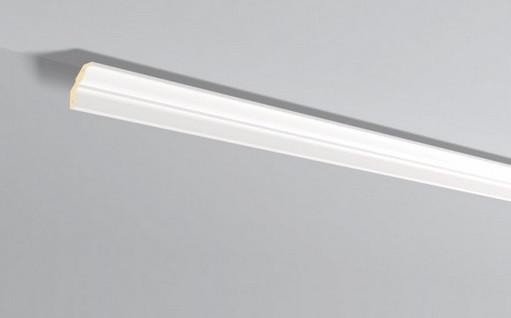 Потолочный плинтус NMC Arstyl Z18 60х50 200 см