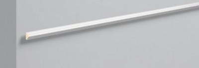 Декоративный молдинг NMC Arstyl SP3 23х13 200 см