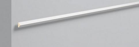 Декоративный молдинг NMC Arstyl SP3 23х13 200 см