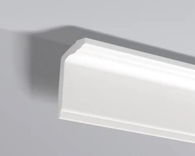 Потолочный плинтус NMC Nomastyl GT 120х50 200 см