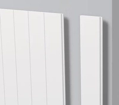 Настенная панель NMC Wallstyl WG1 10х79 244 см