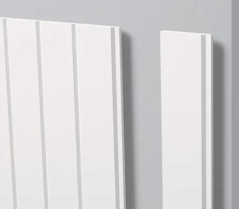 Настенная панель NMC Wallstyl WG2 15х92 244 см