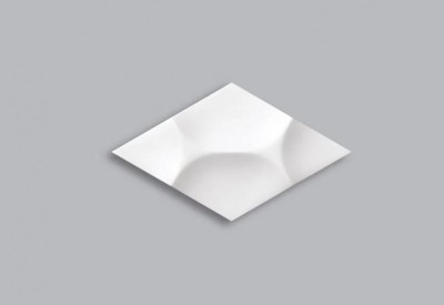 Настенная плитка NMC Луч RAY 320х550