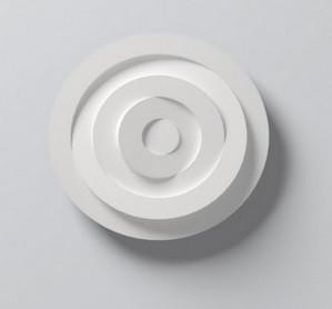 Потолочная розетка NMC Arstyl CR5 диаметр 550 мм