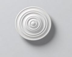 Потолочная розетка NMC Arstyl R14 диаметр 340 мм