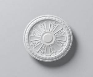 Потолочная розетка NMC Arstyl R22 диаметр 460 мм