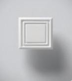 Потолочная розетка NMC Arstyl R30 100х100 (2 штуки)