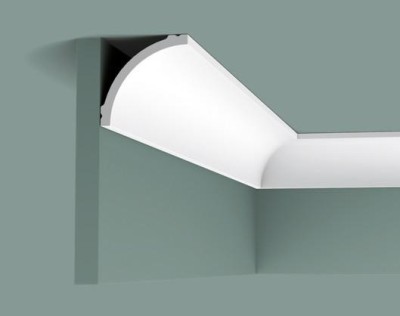 Потолочный плинтус Orac Decor Durofoam CB524N 2 м