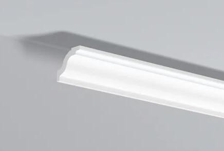 Потолочный плинтус NMC MT 45х40 200 см