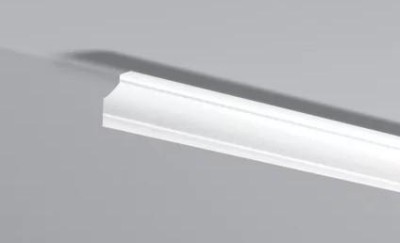 Потолочный плинтус NMC МХ 45х45 200 см