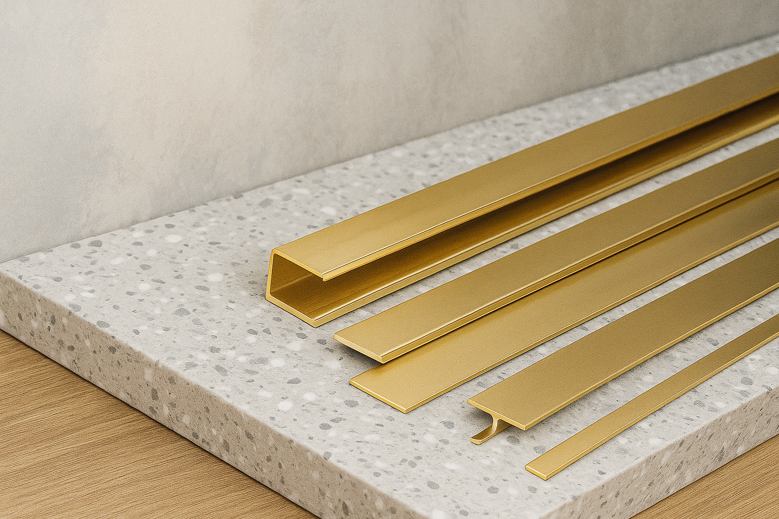 Товар недели