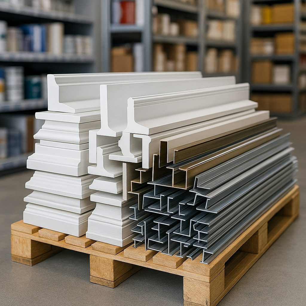 Скидки от объема