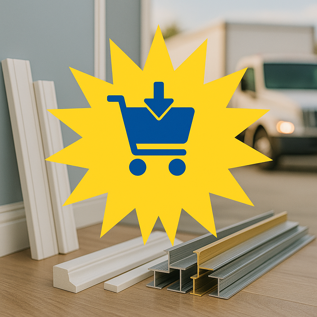 Воскресная скидка